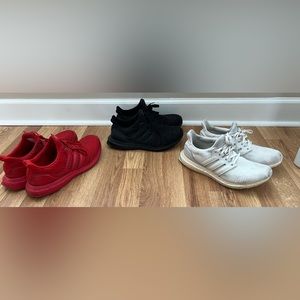 Womens Ultraboost